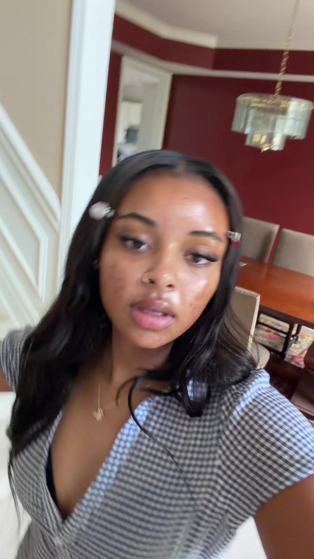 @cheekygirlforyou