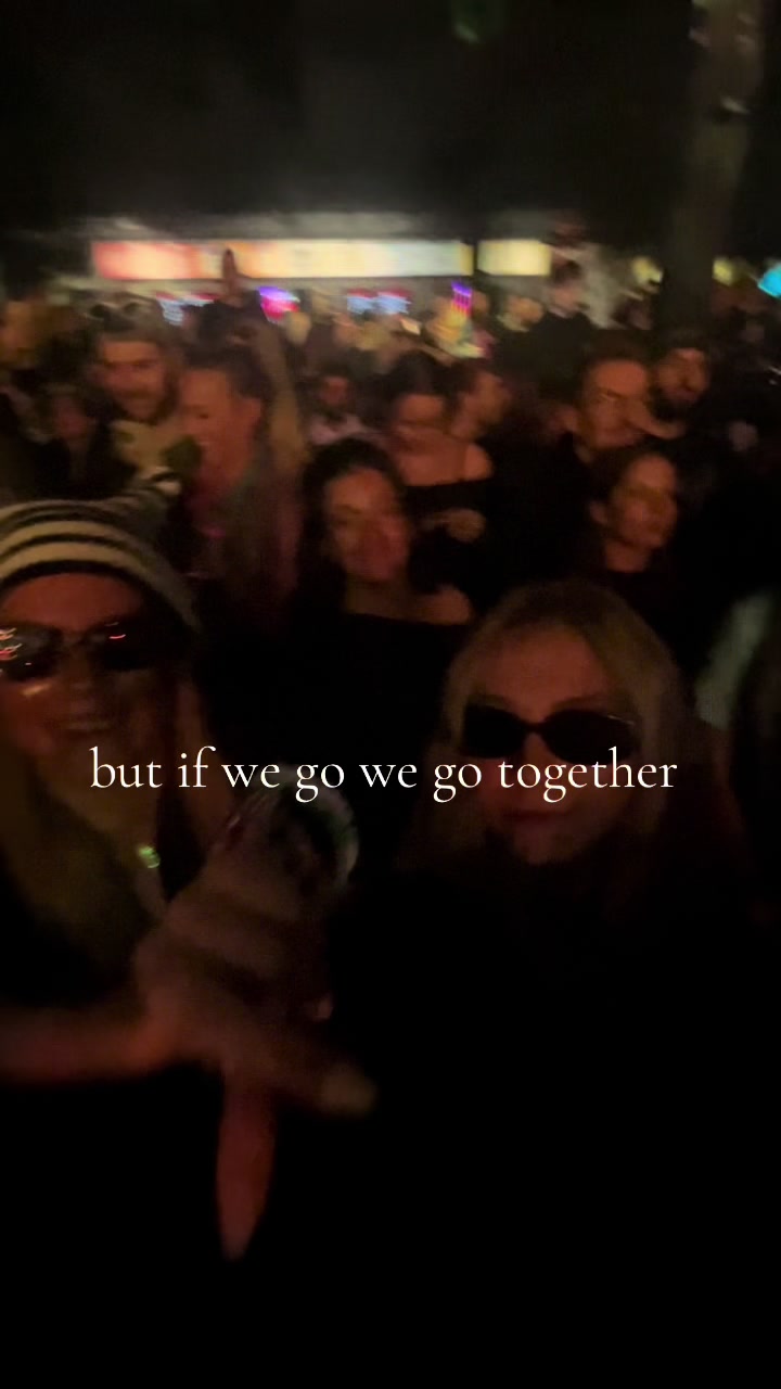 @shia