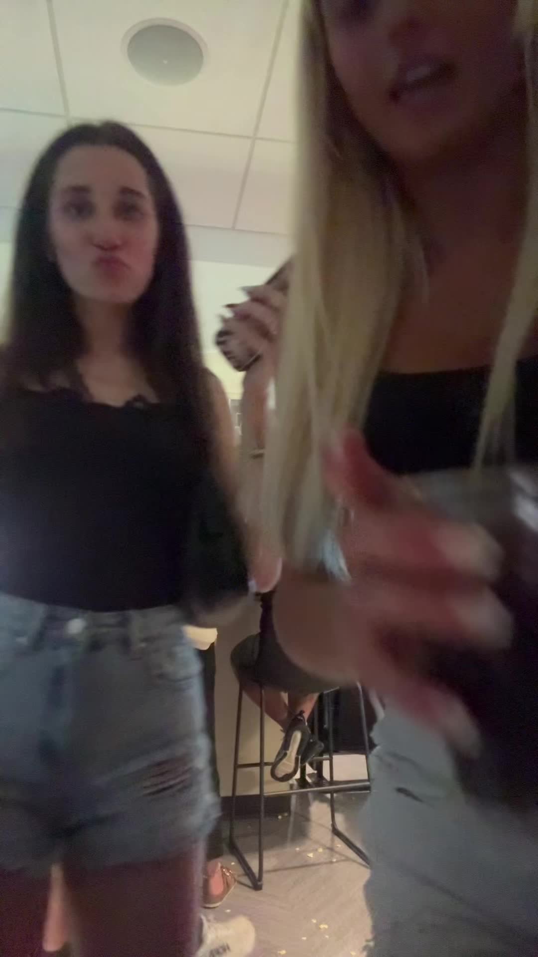@drewshwob🤪