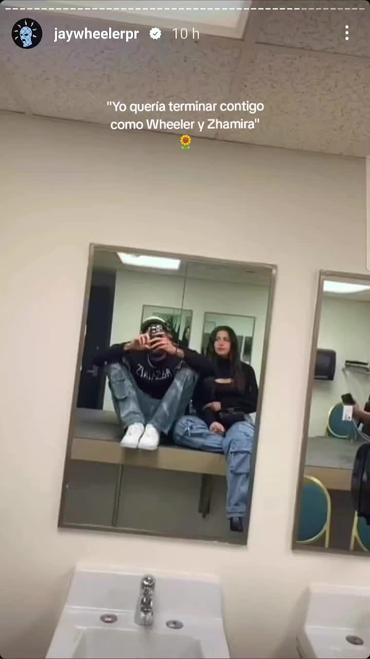 @Lunita🌙