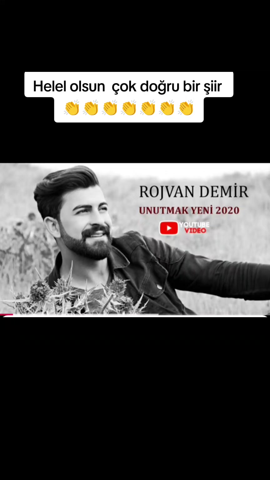 @Rojvandemir_Fan42🔹