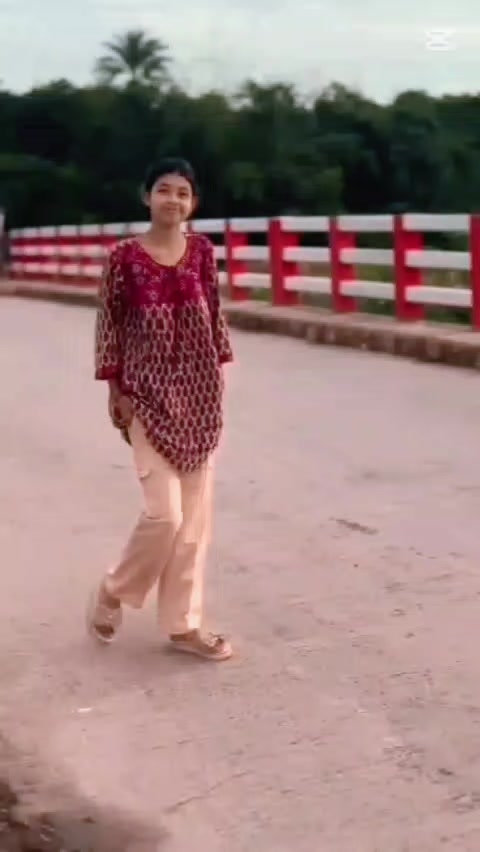 @Disha Bhowmick