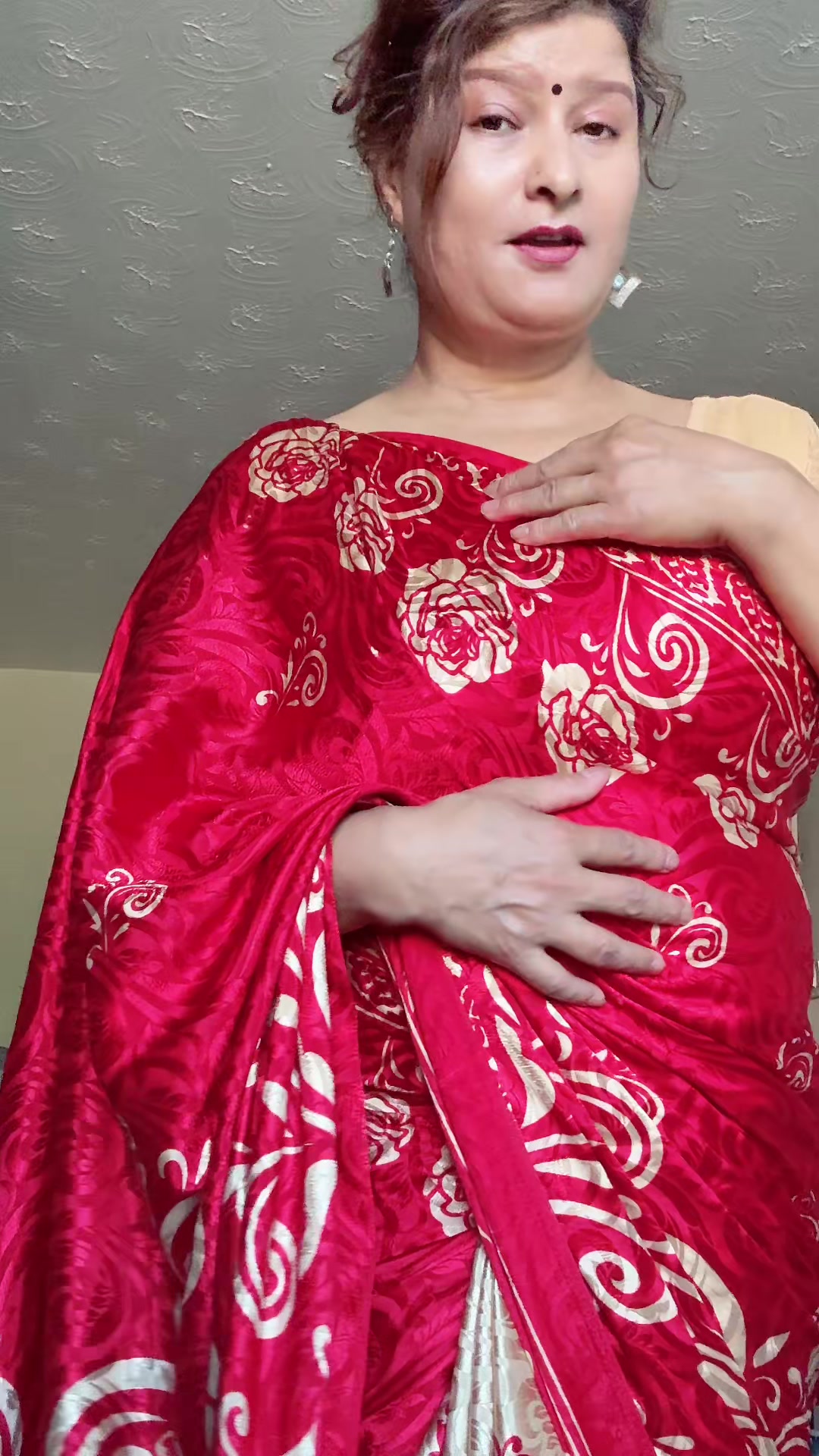 @Gita Mainali