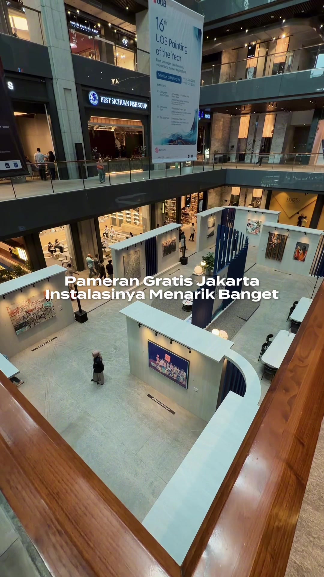 @Rakka Aziz