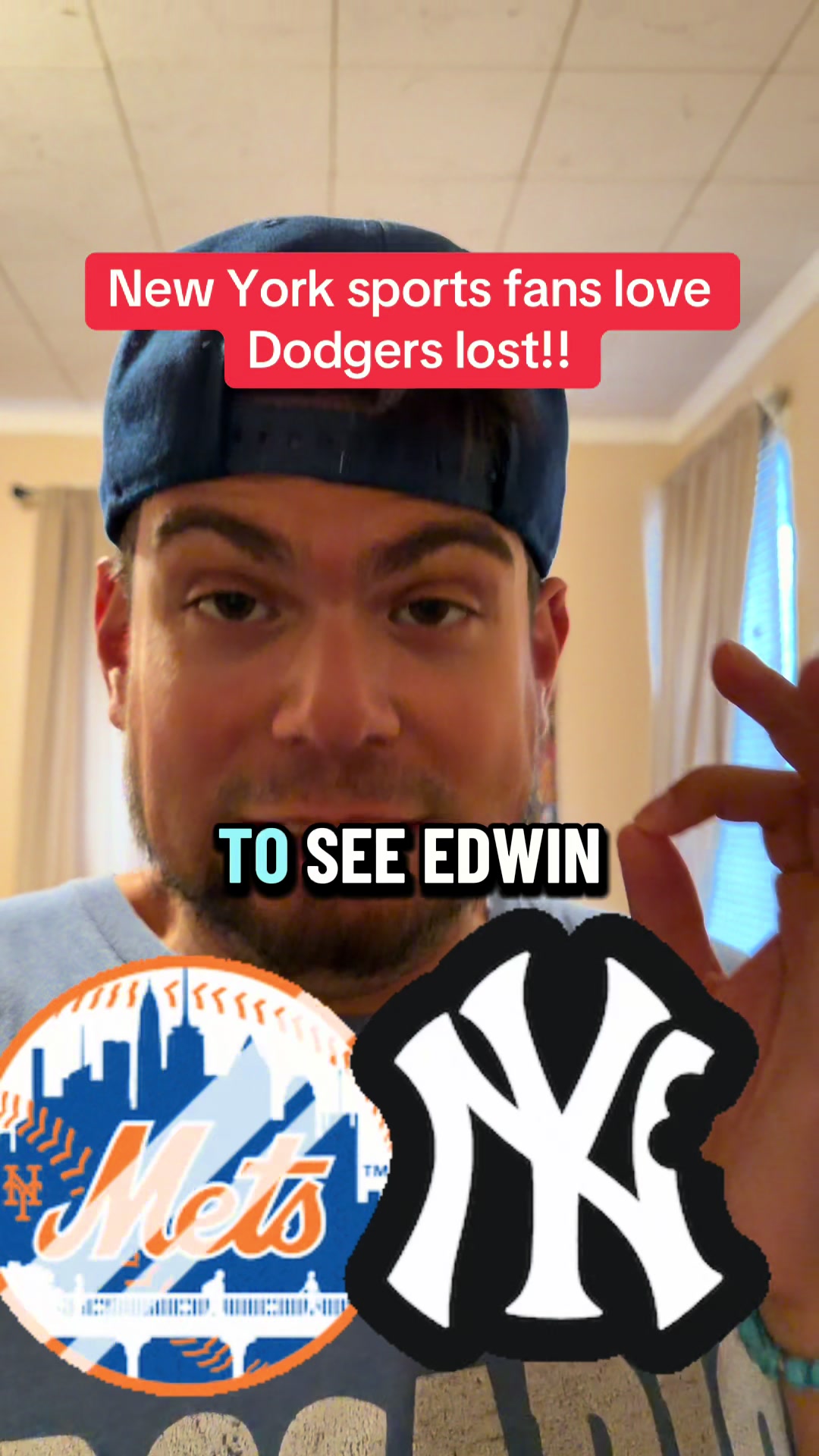 @Cashinoutnyc