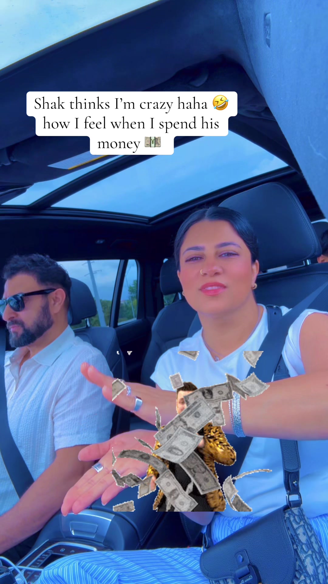 @Shak&Somi