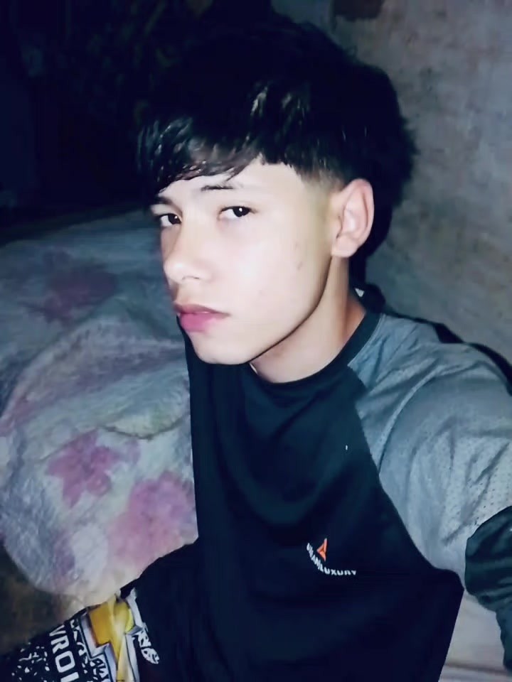 @๐๐๐๐๐๐