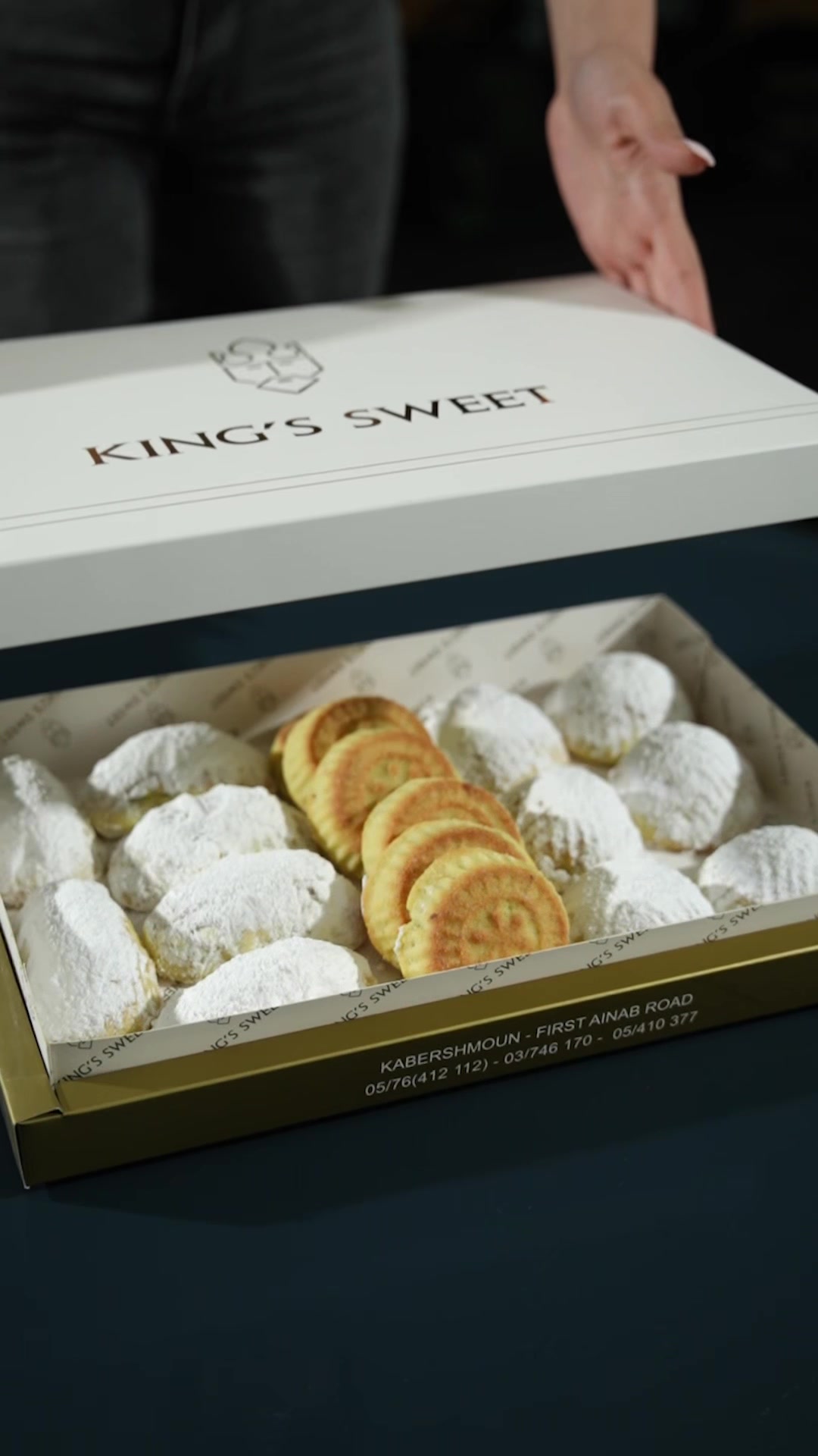 @Kingssweet1978