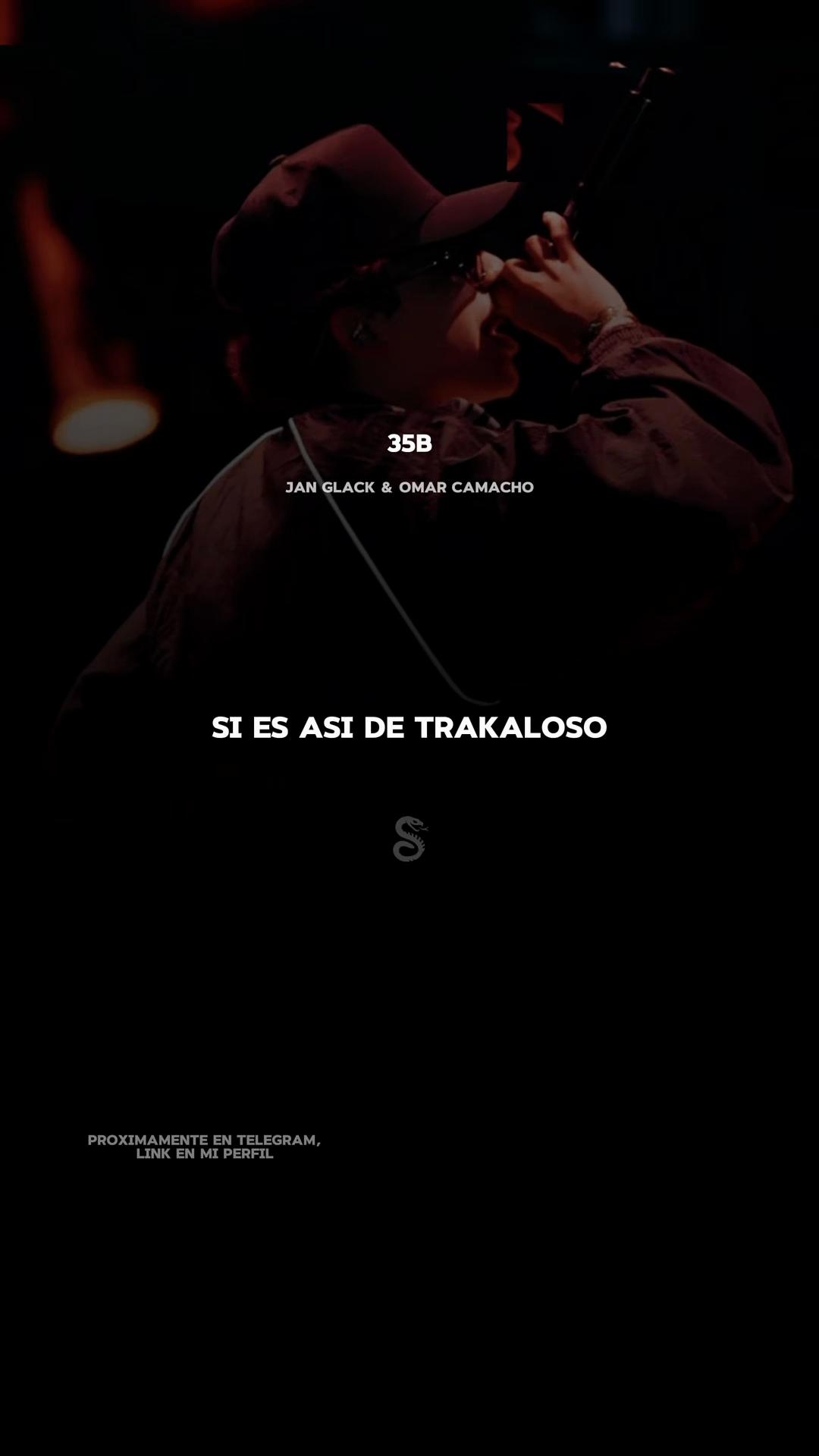 @4x4TRO