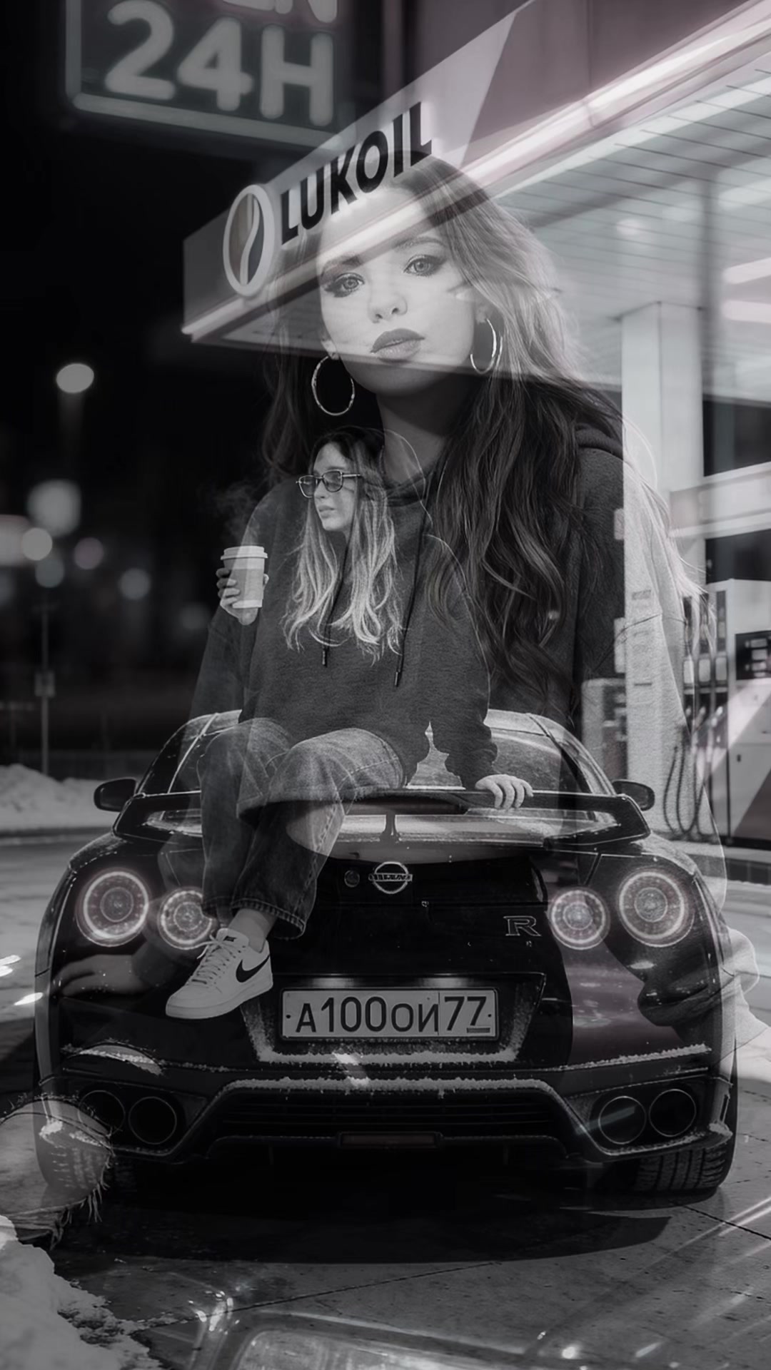 @Сашка