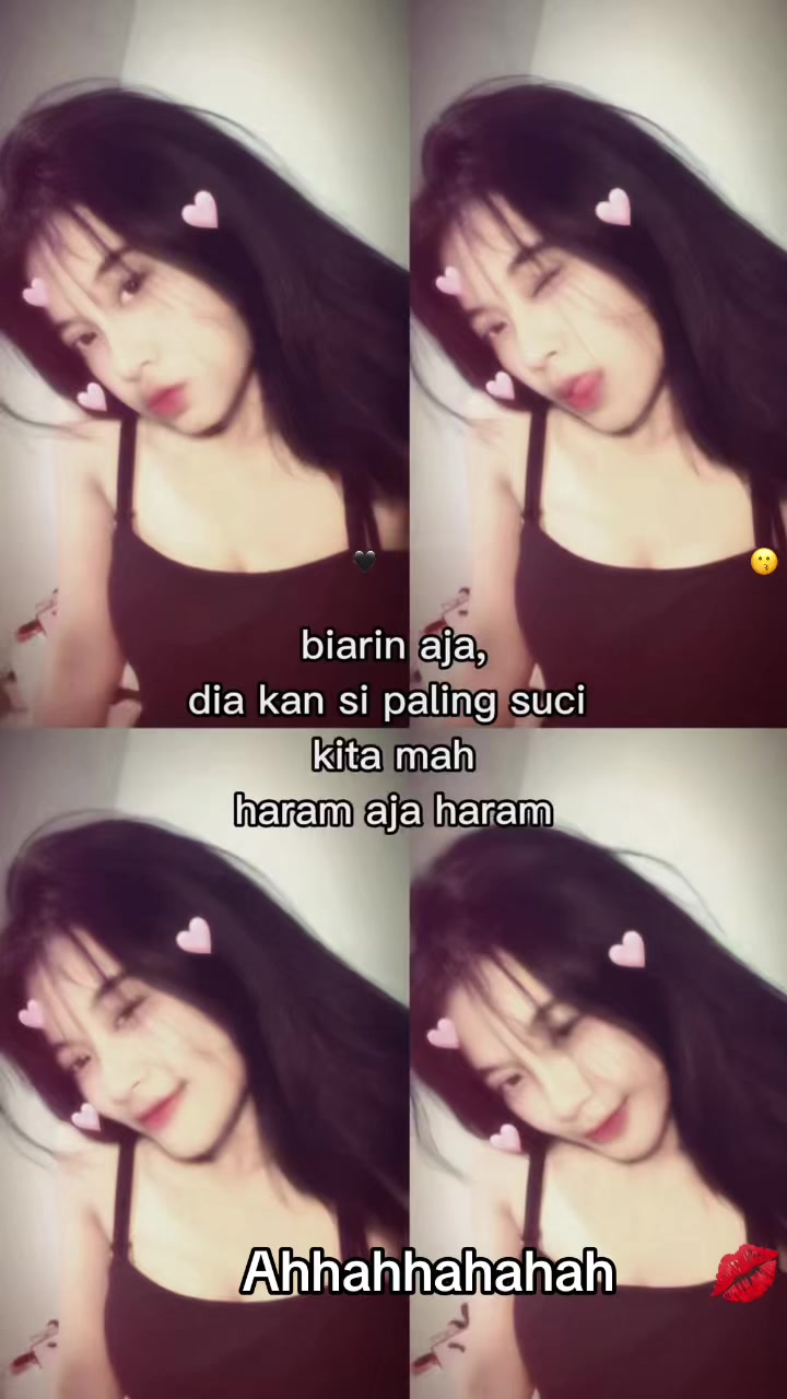 @MadeeDuwijayanti