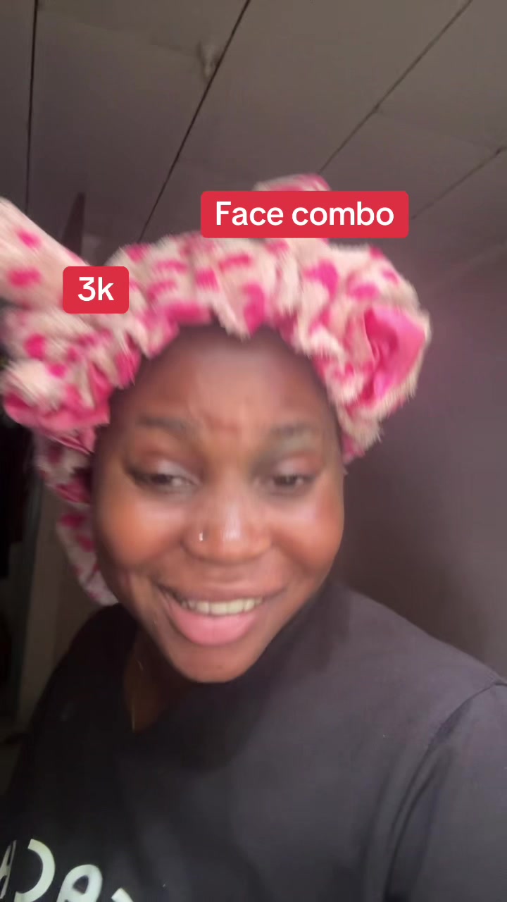 @Fanoel&rsquo;s Glow Secret