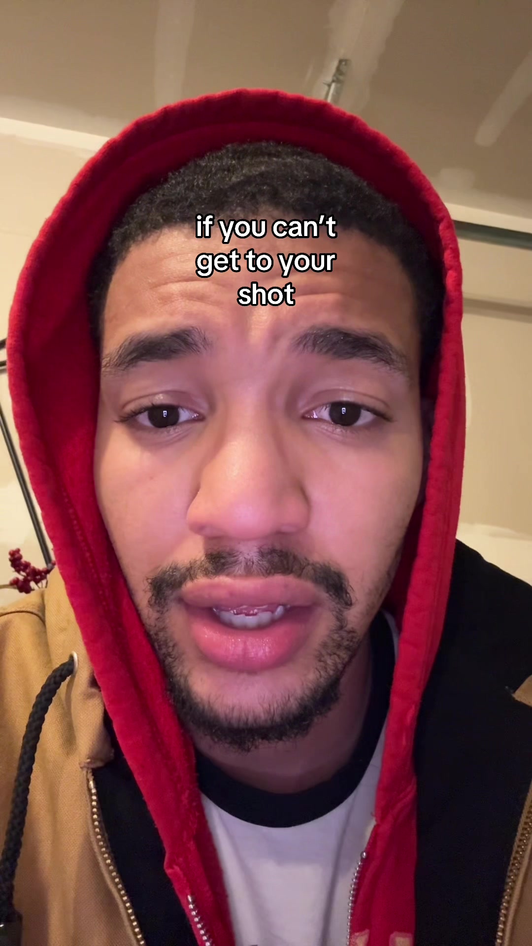 @Babyveeze