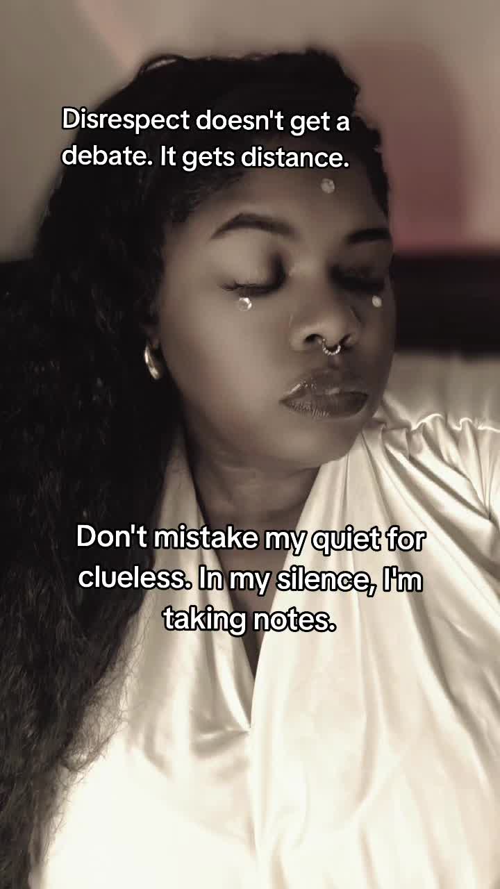 @MZPLUZTIME🐾💫🌬