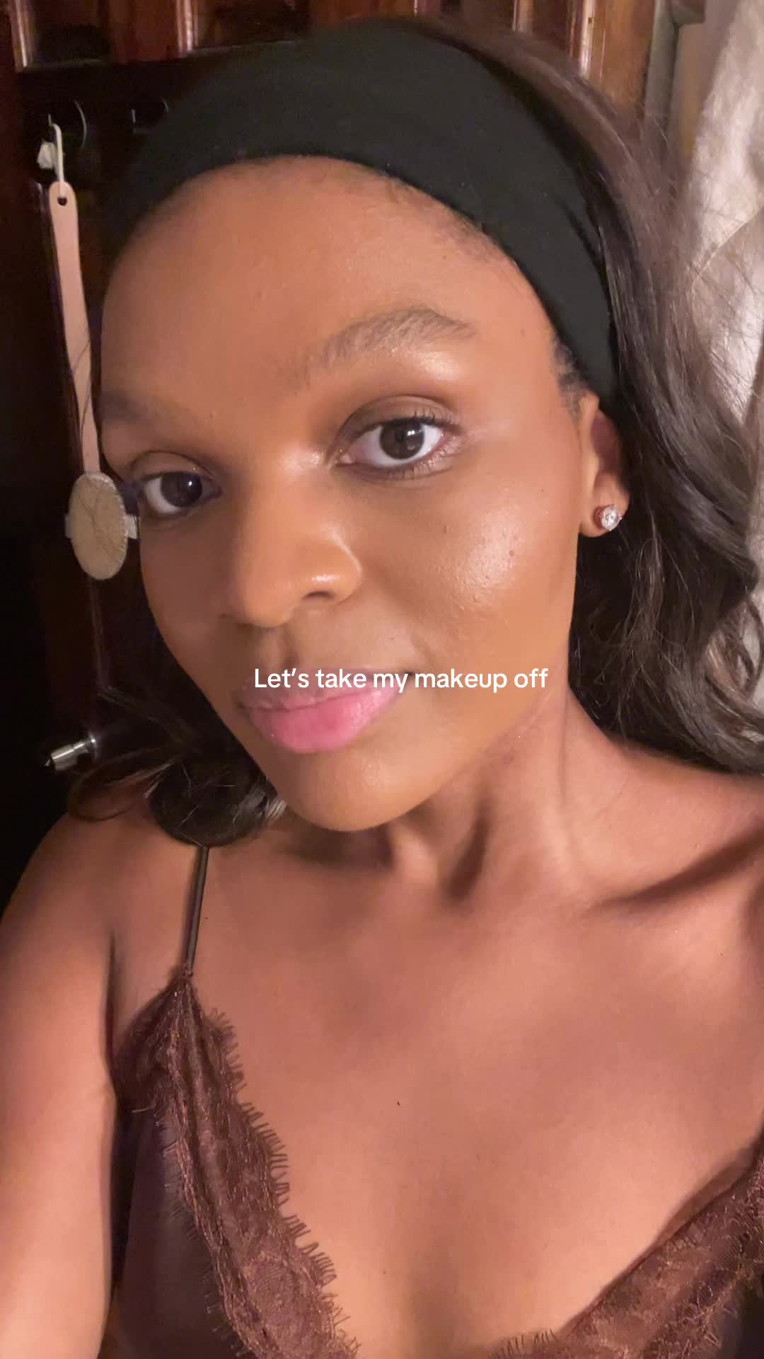 @thatnycgirl