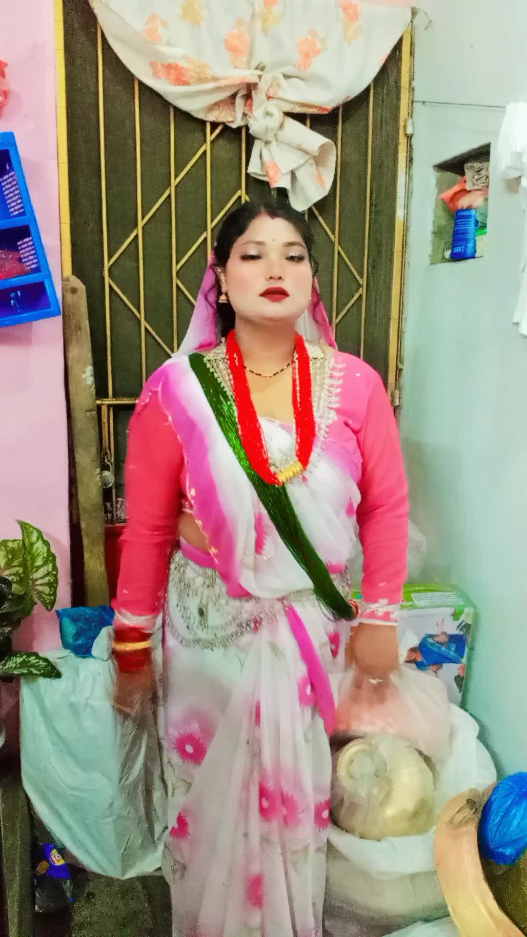 @Rêshmëë🦋❣️🧿
