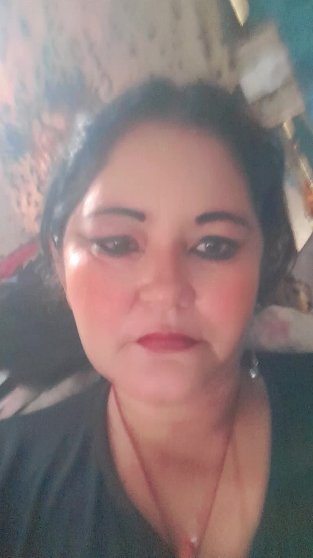 @Andreia Ito