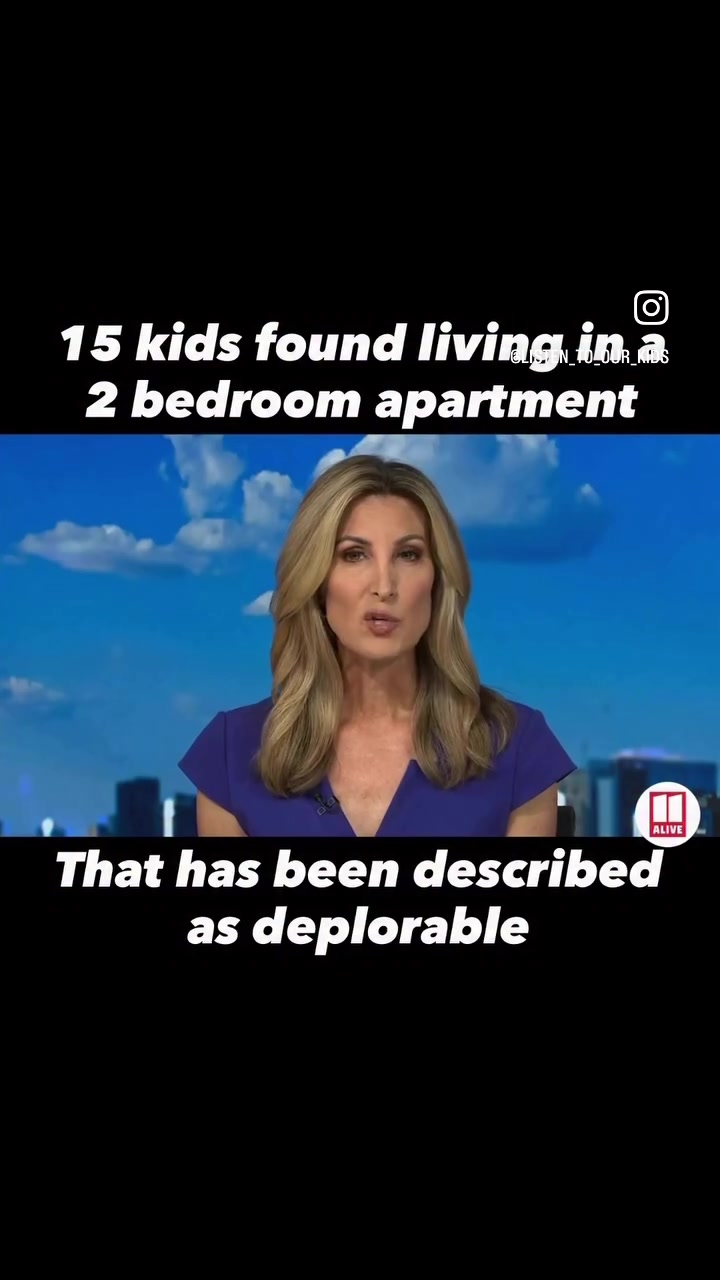 @listen_to_our_kids