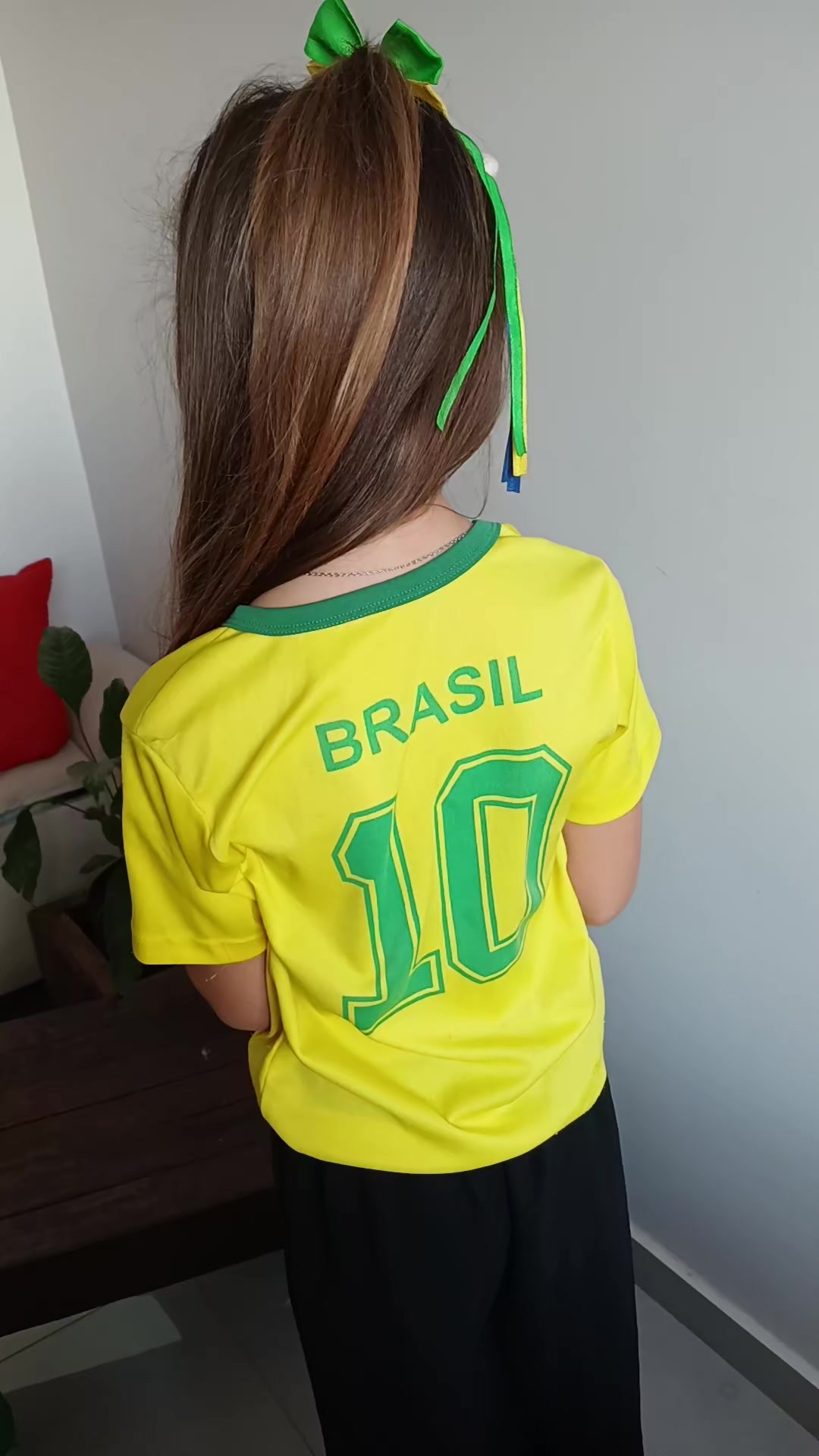 @mini diva