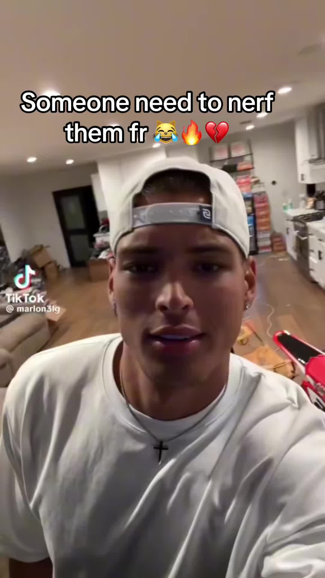 @Markus🥰