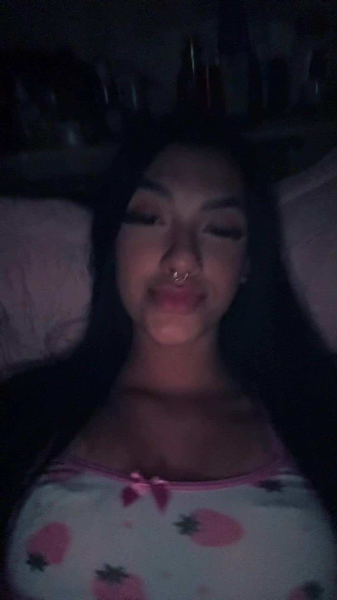 @J🥇