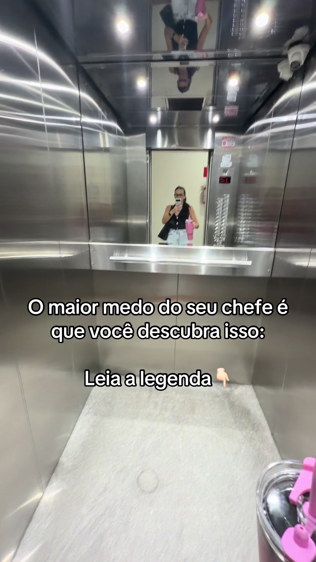 @Vitória Gonçalves Advogada