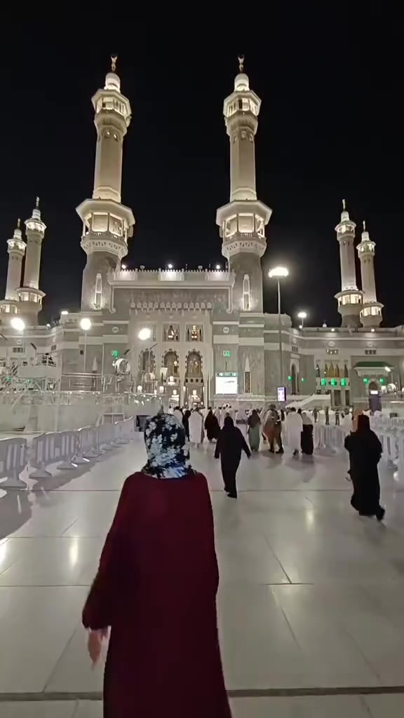 @لا اله الا الله محمد رسول الله