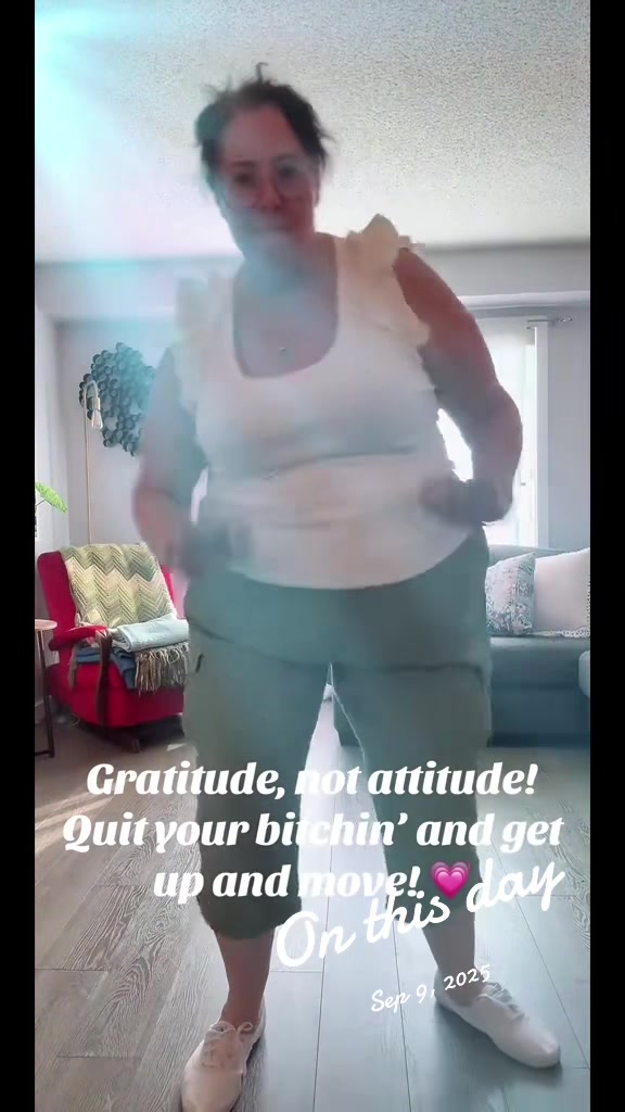 @GoGoDessaYEG🇨🇦