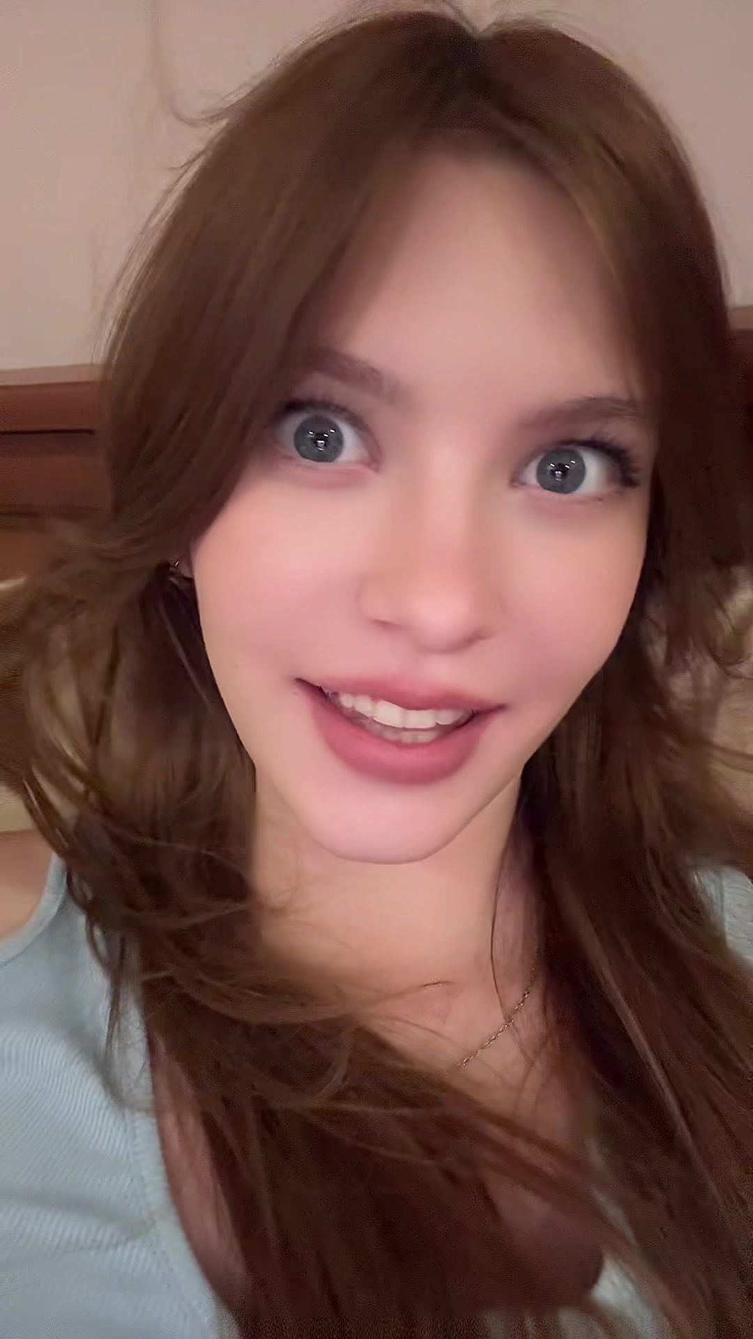 @tanya999_5551