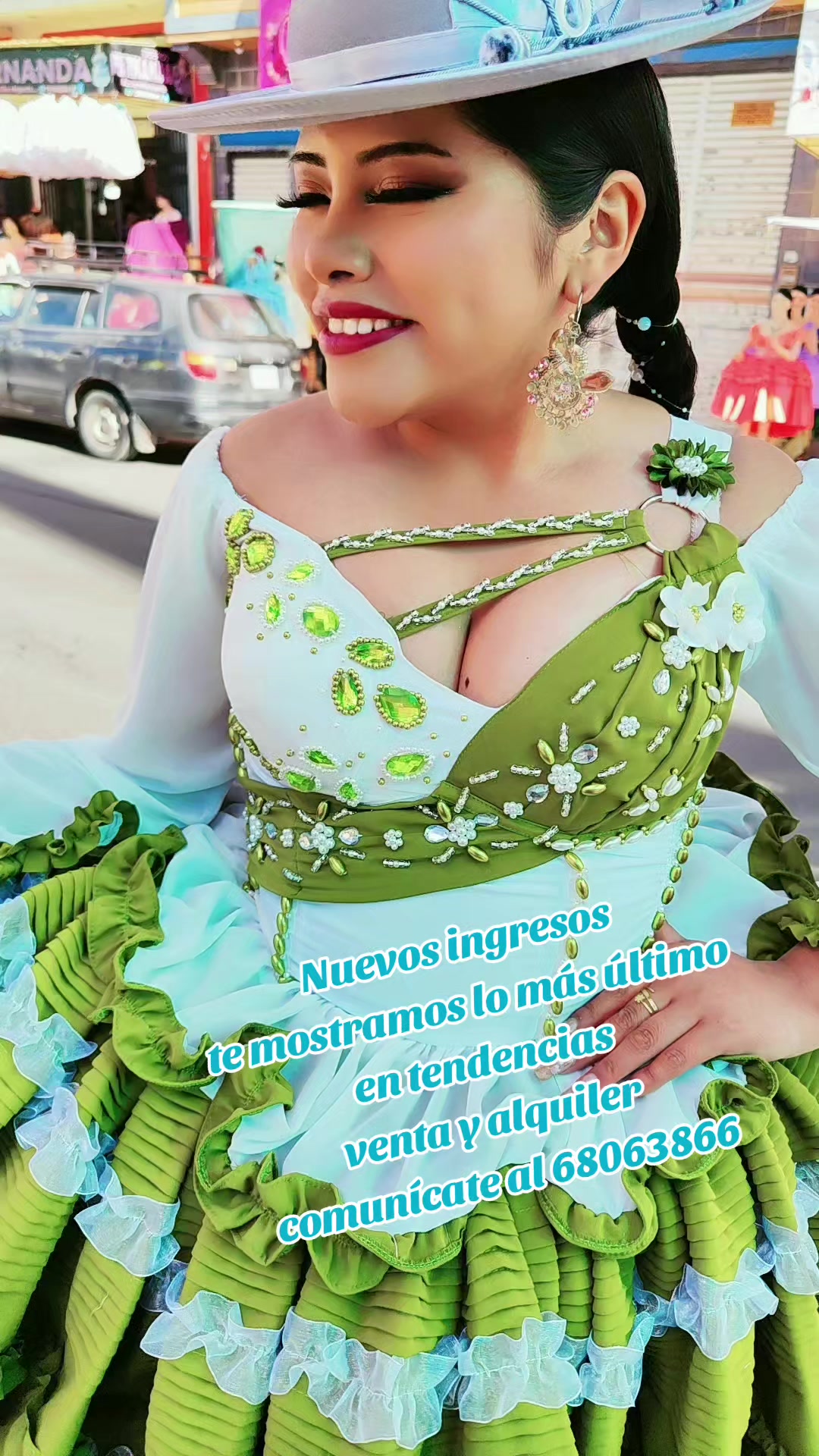 @CREACIONES OSADIA