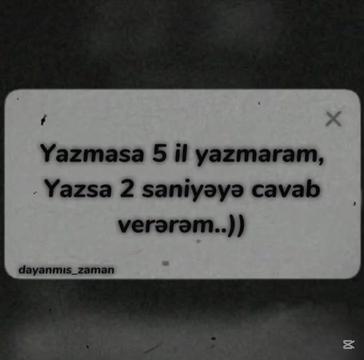 @♥️❥ــ٨ـﮩﮩـ٨ـﮩﮩــ 🤲