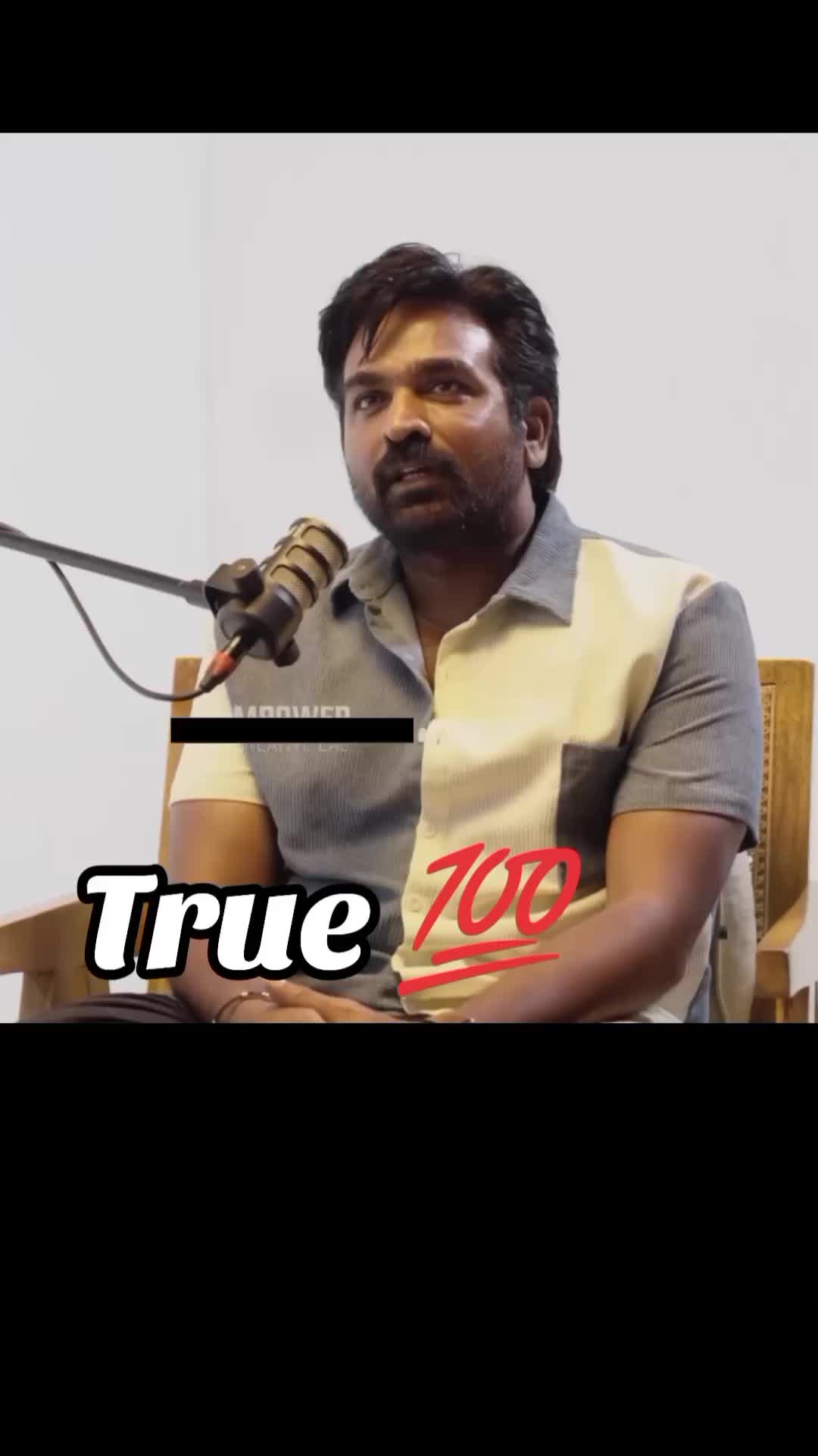 @🇲🇾 RajNiroMaha 🇲🇾