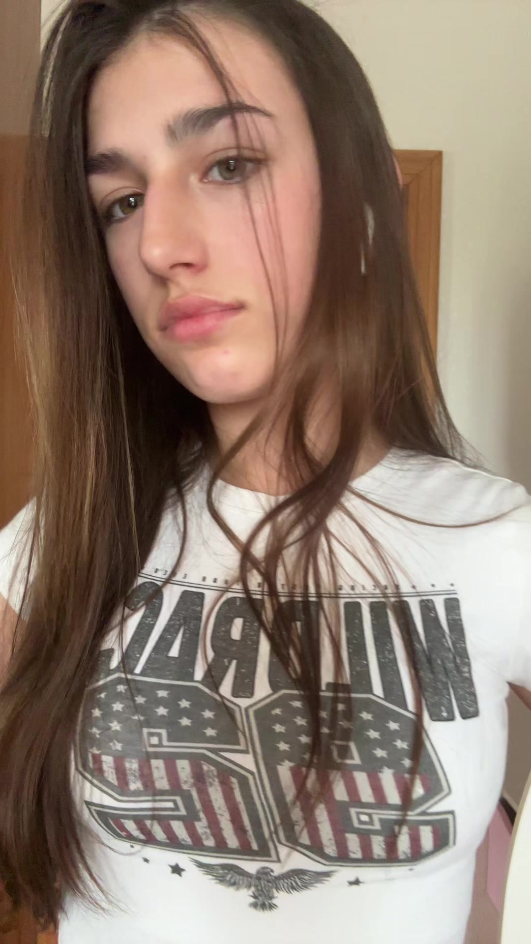 @несквик