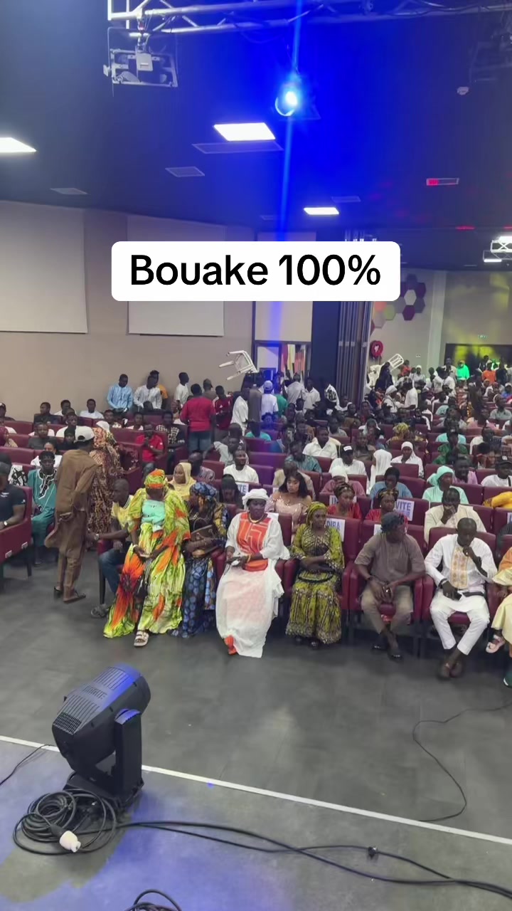 @Blaze Populaire 🫡 🇲🇱
