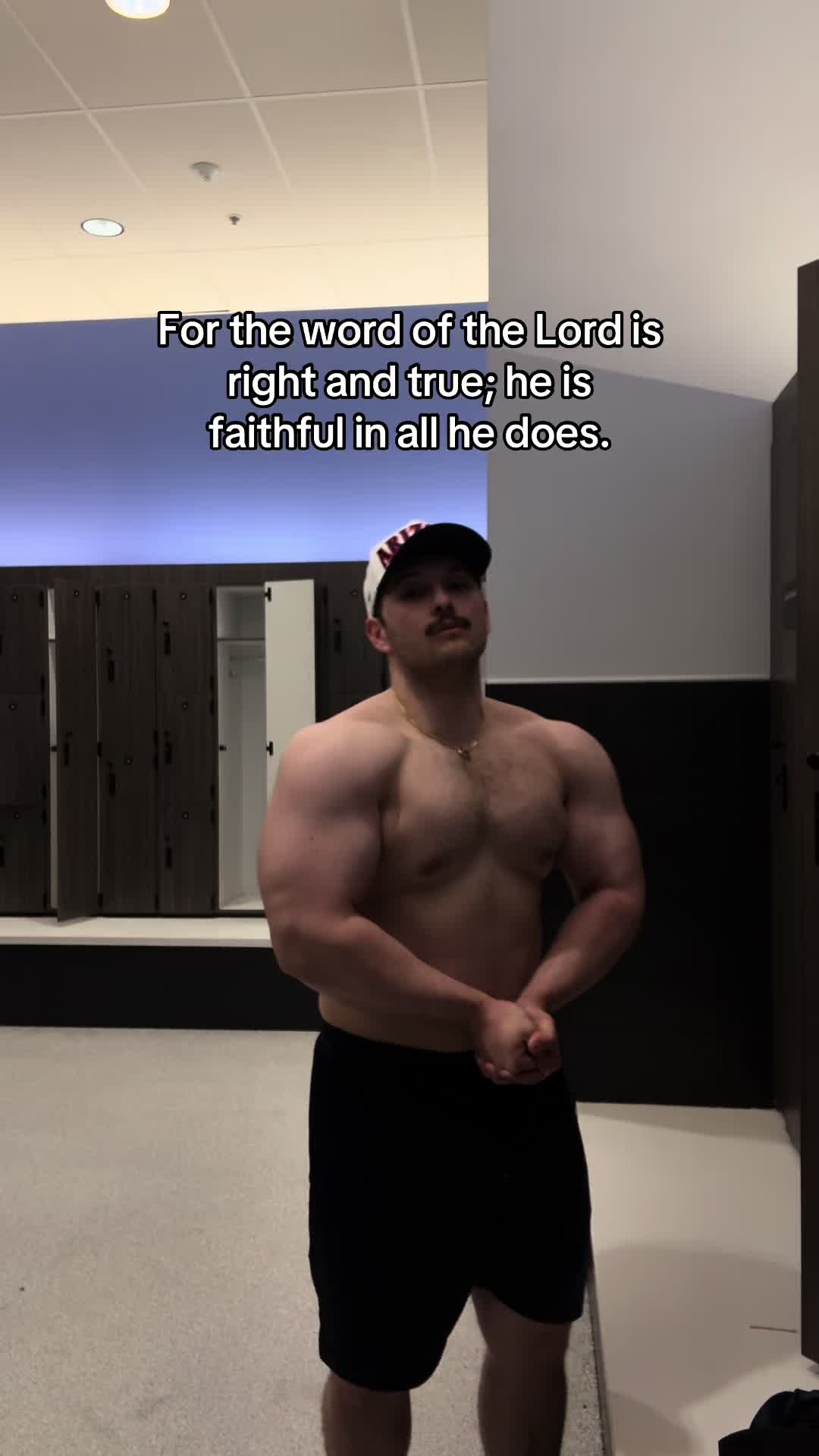 @Anatoly