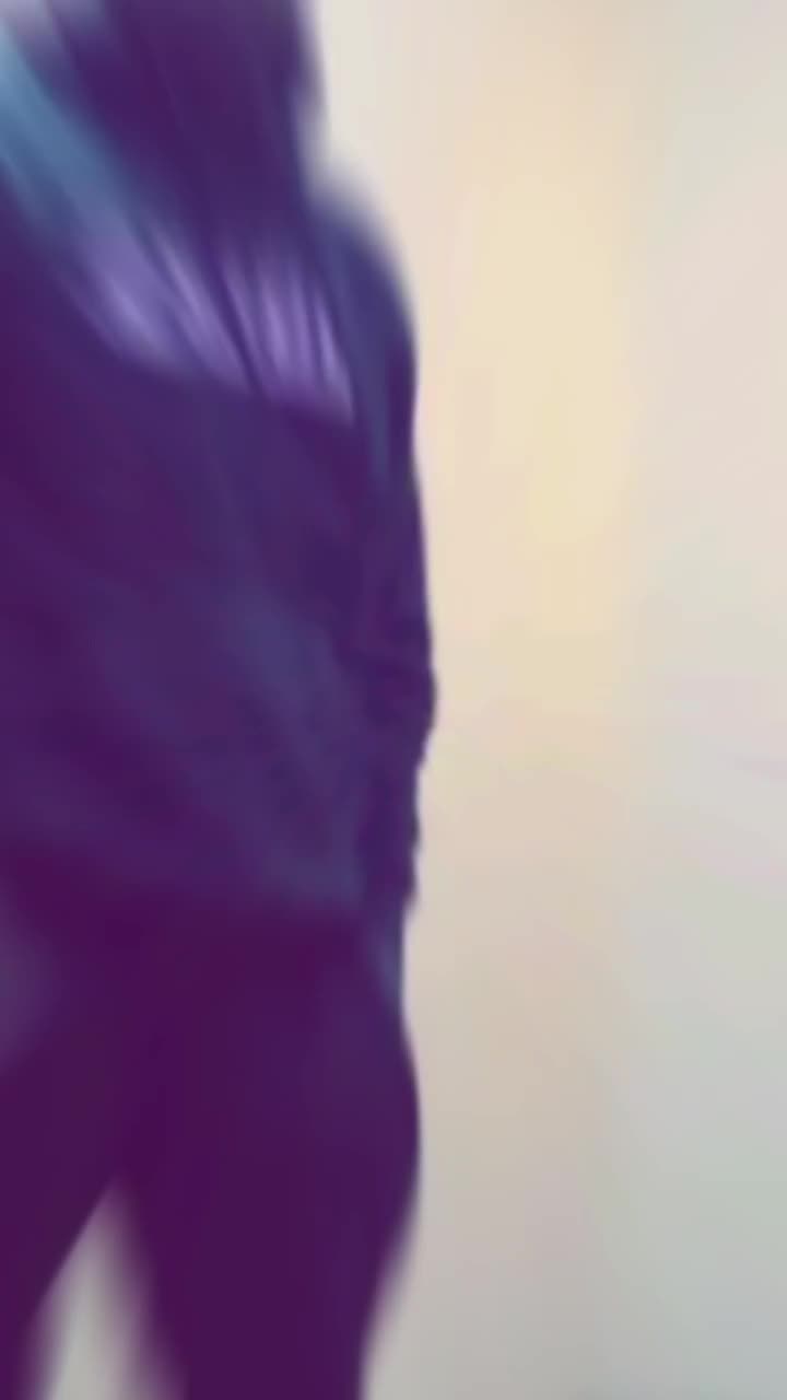 @Twinbishop