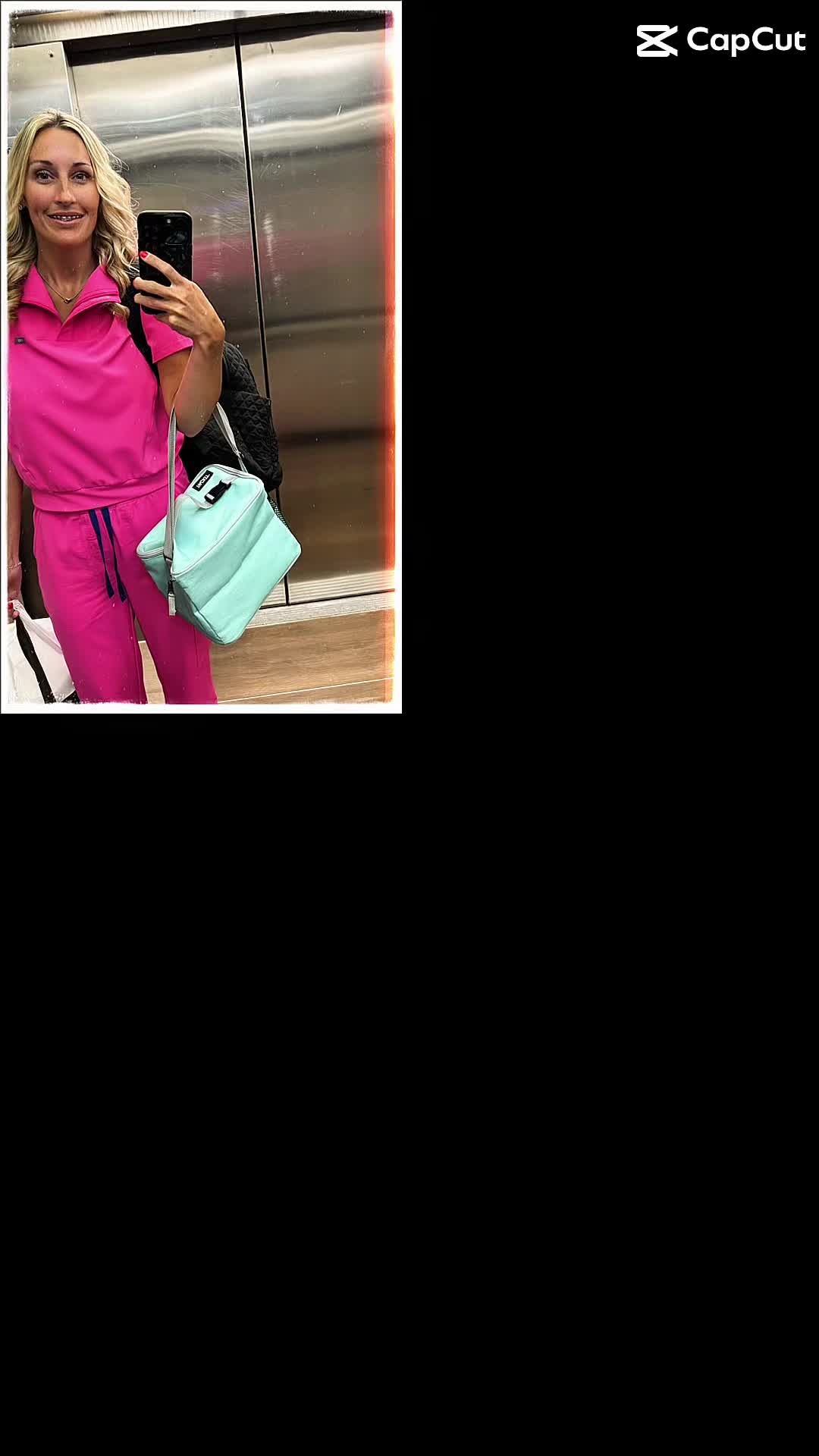 @Leslie Oates, BSN-RN