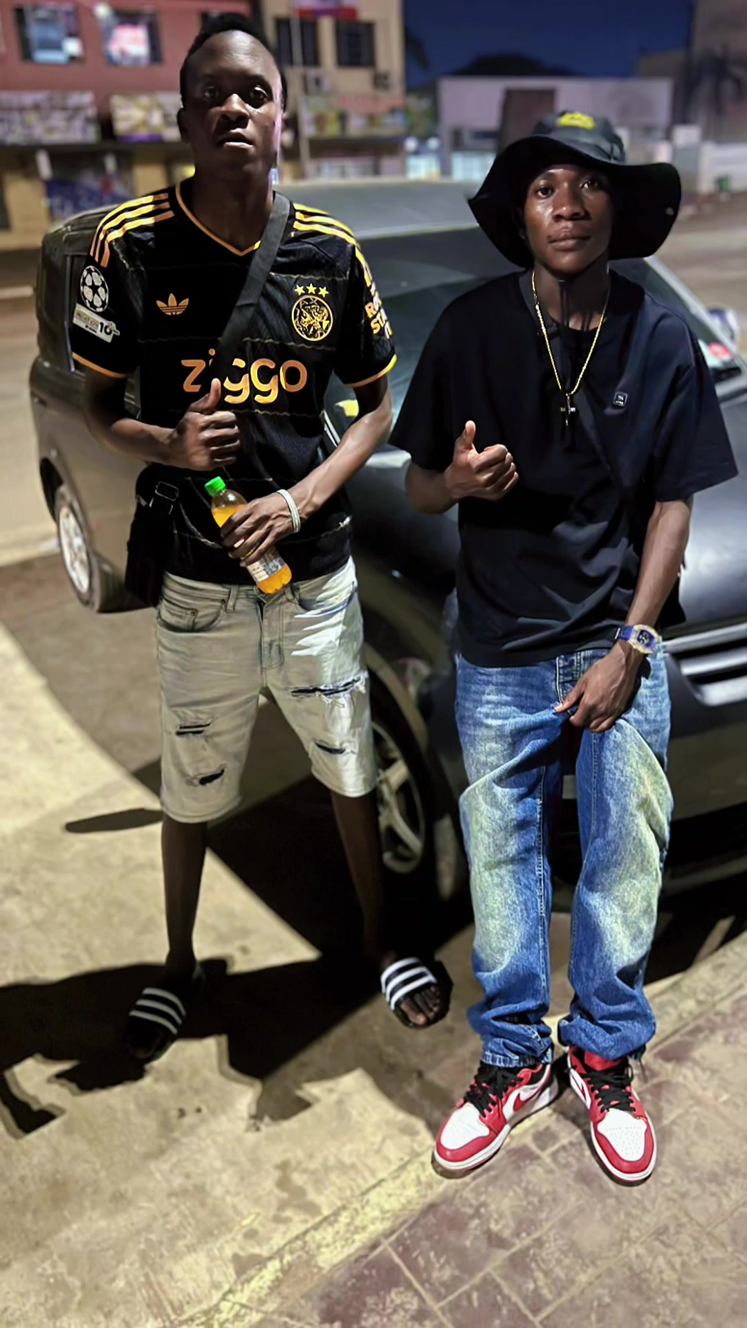 @Emteekukopala