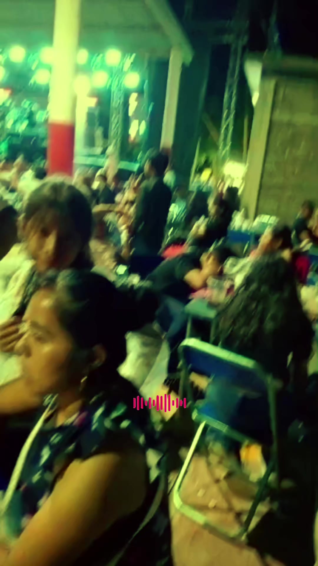 @Sofía