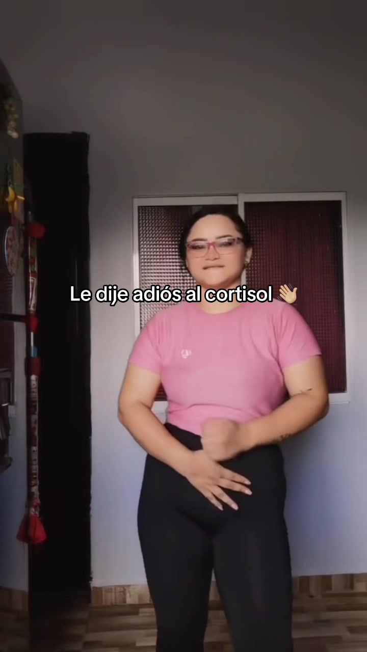 @ALCAPLUS