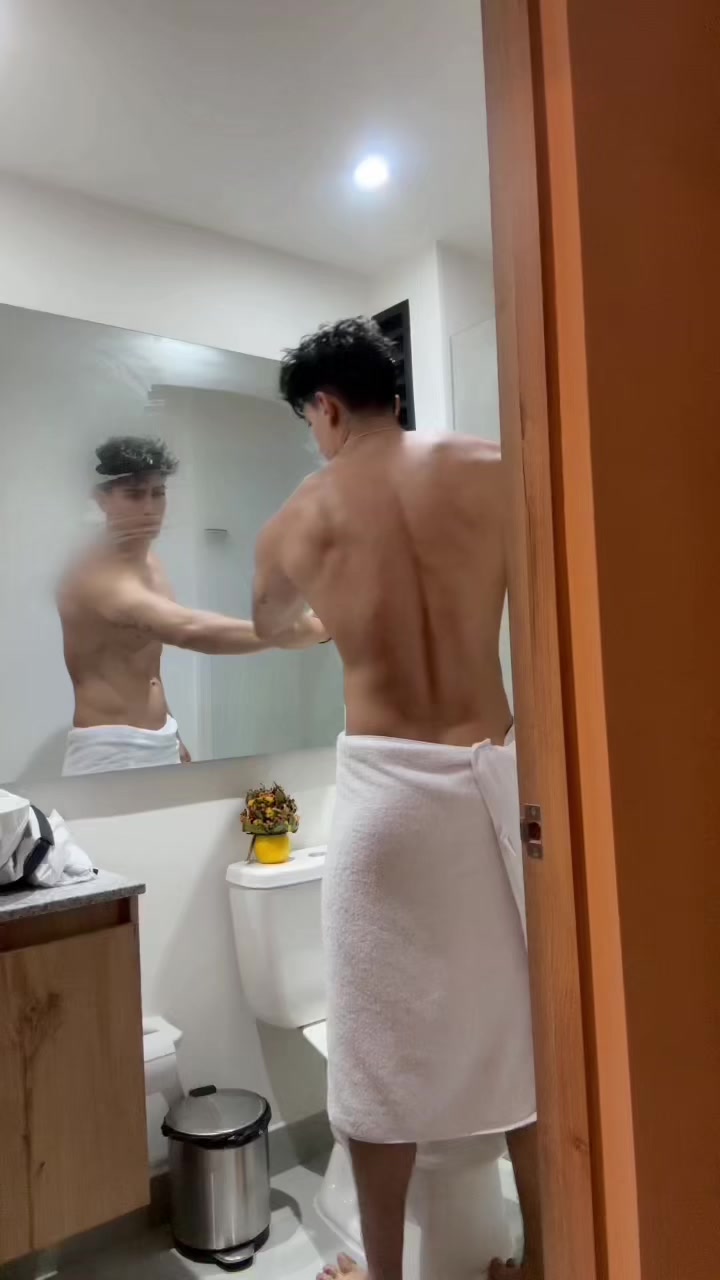 @brayitan_fit2