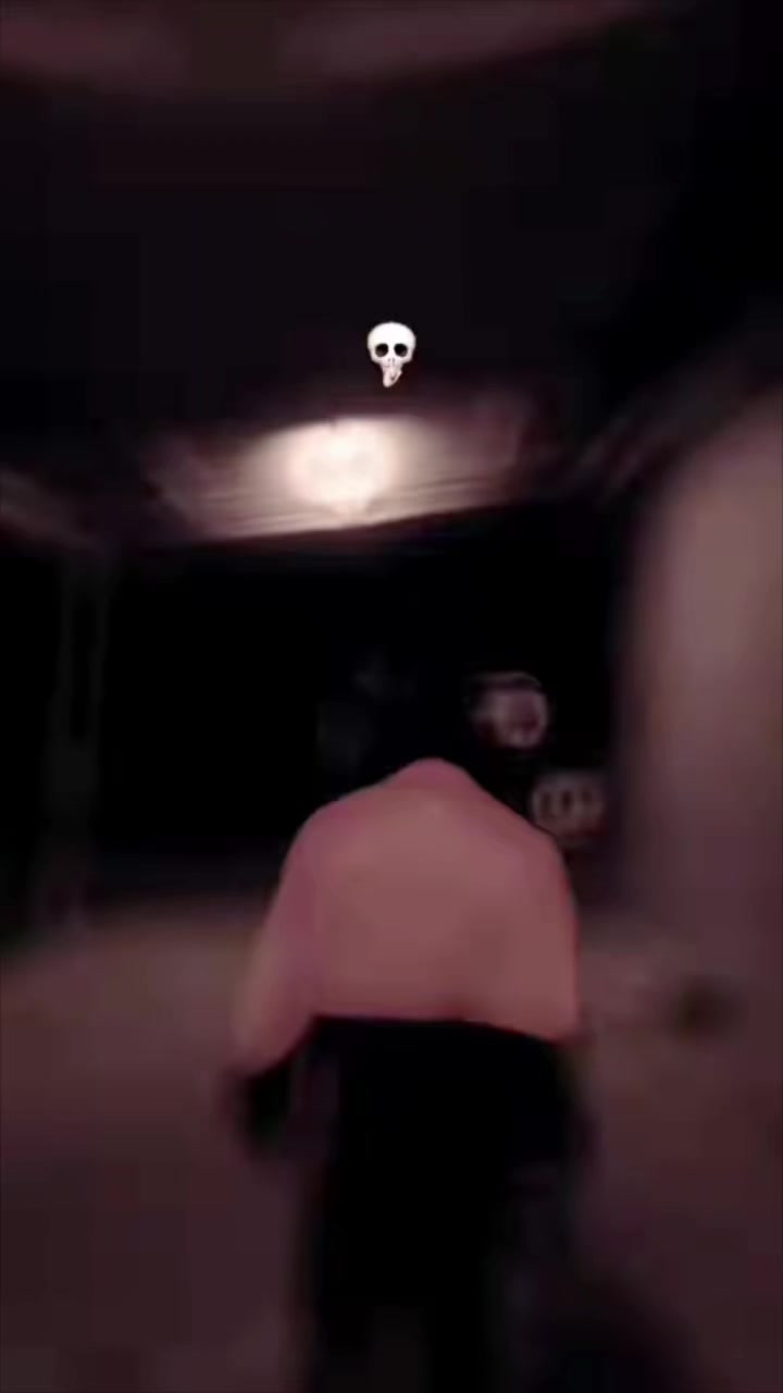 @—͟͞͞Tᴀᴍɪᴍ⚡🥷