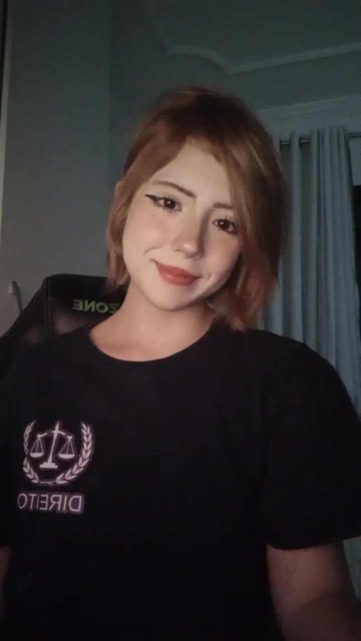 @aniananinha
