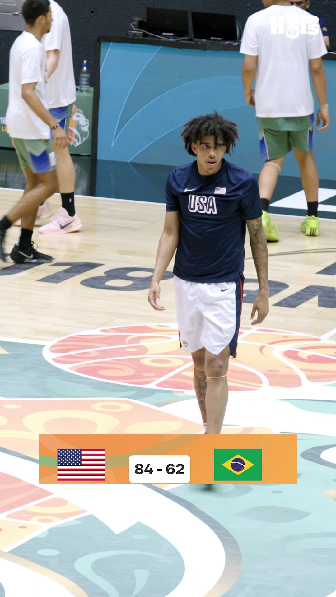 @brhoops