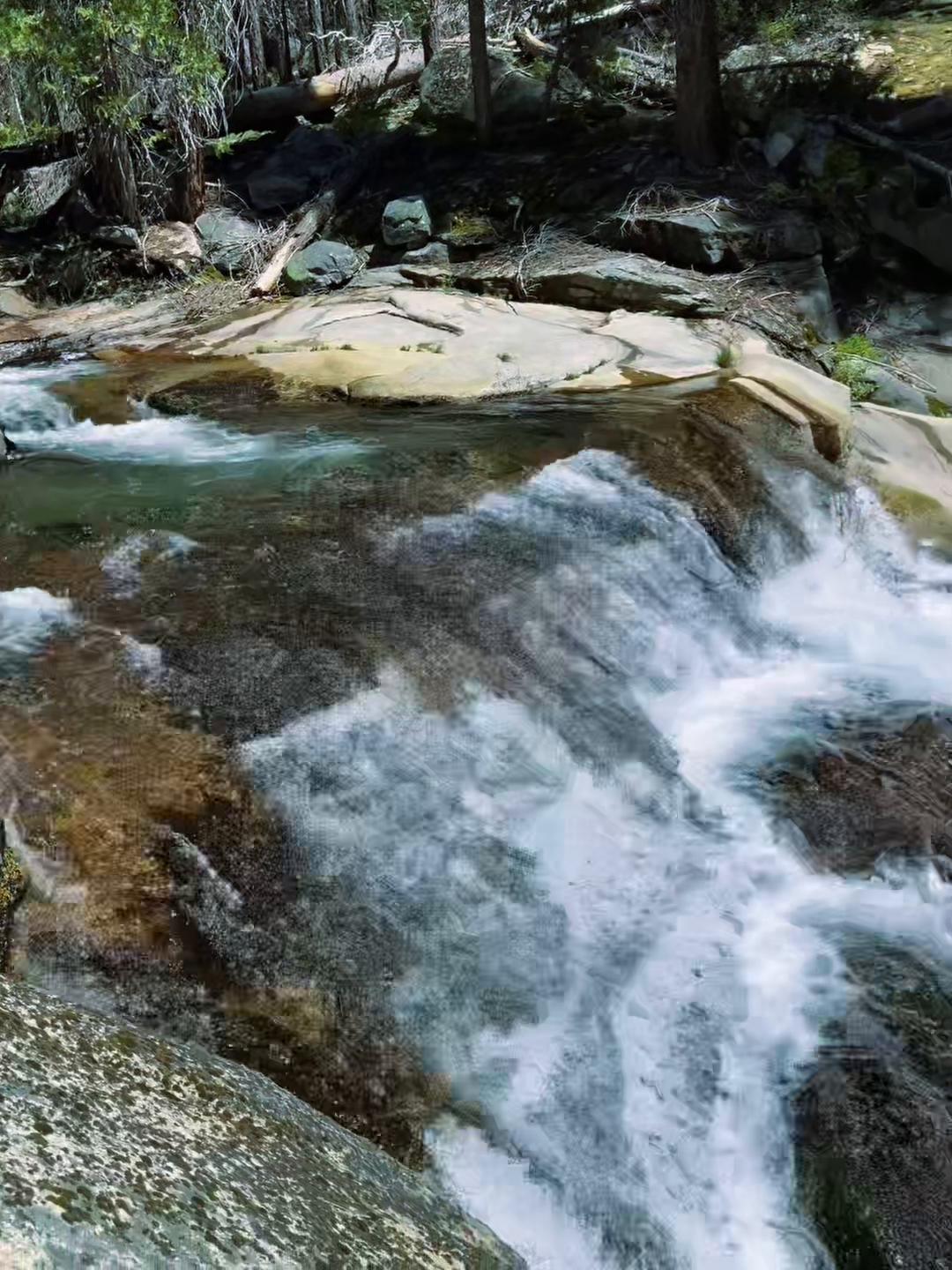 @ᴄʜᴀꜱɪɴɢ🥾ꜱɪᴇʀʀᴀ🥾ᴡᴀᴛᴇʀꜰᴀʟʟꜱ🏞️