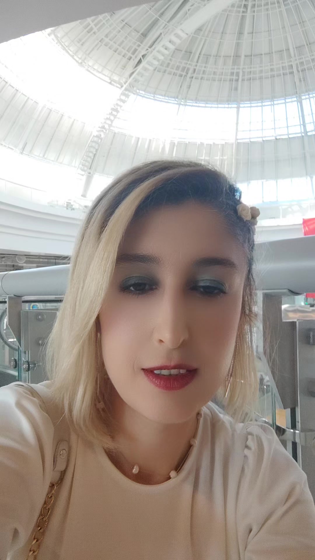 @PAPATYA RÜYASİ
