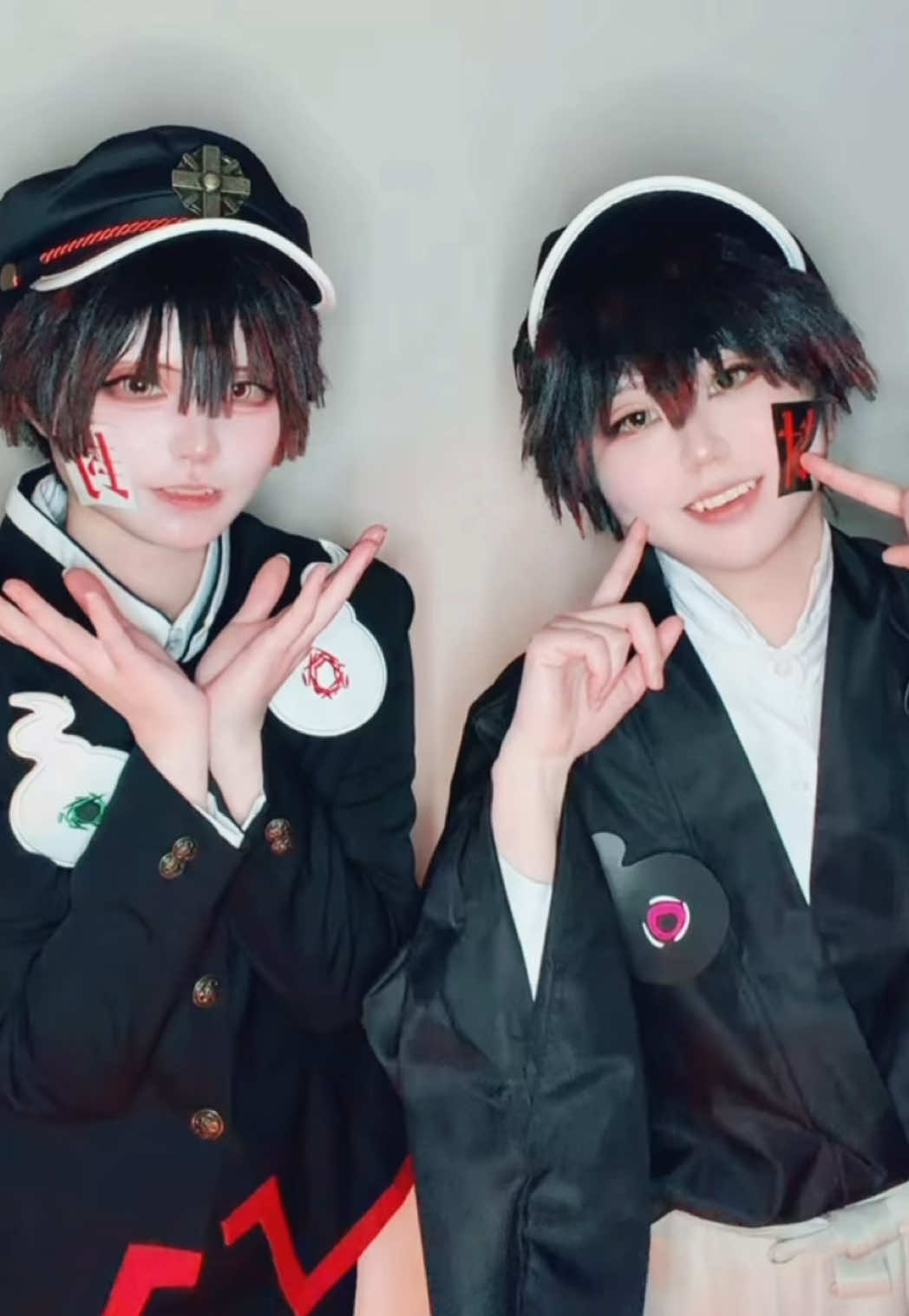 @夏花咲