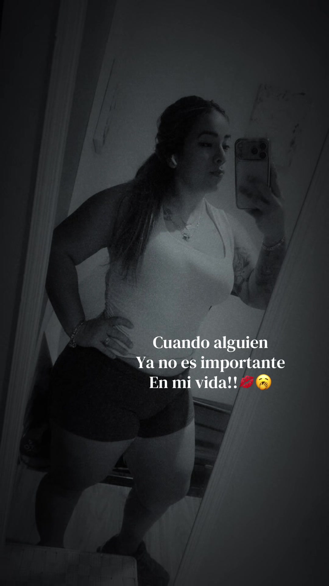 @🍀YESI LOVO🐝♥️🎈🐱🌶️💫🐦⬛