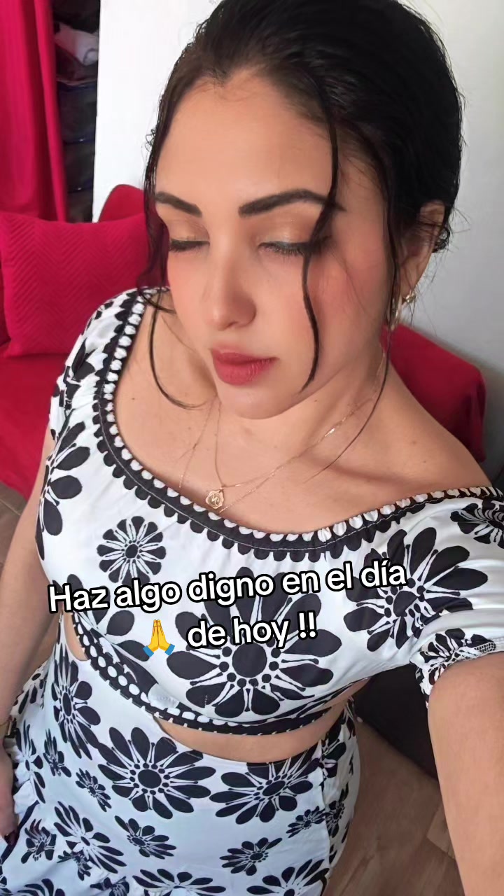 @🇨🇺𝓒𝓾𝓫𝓪𝓷𝓲𝓽𝓪 100