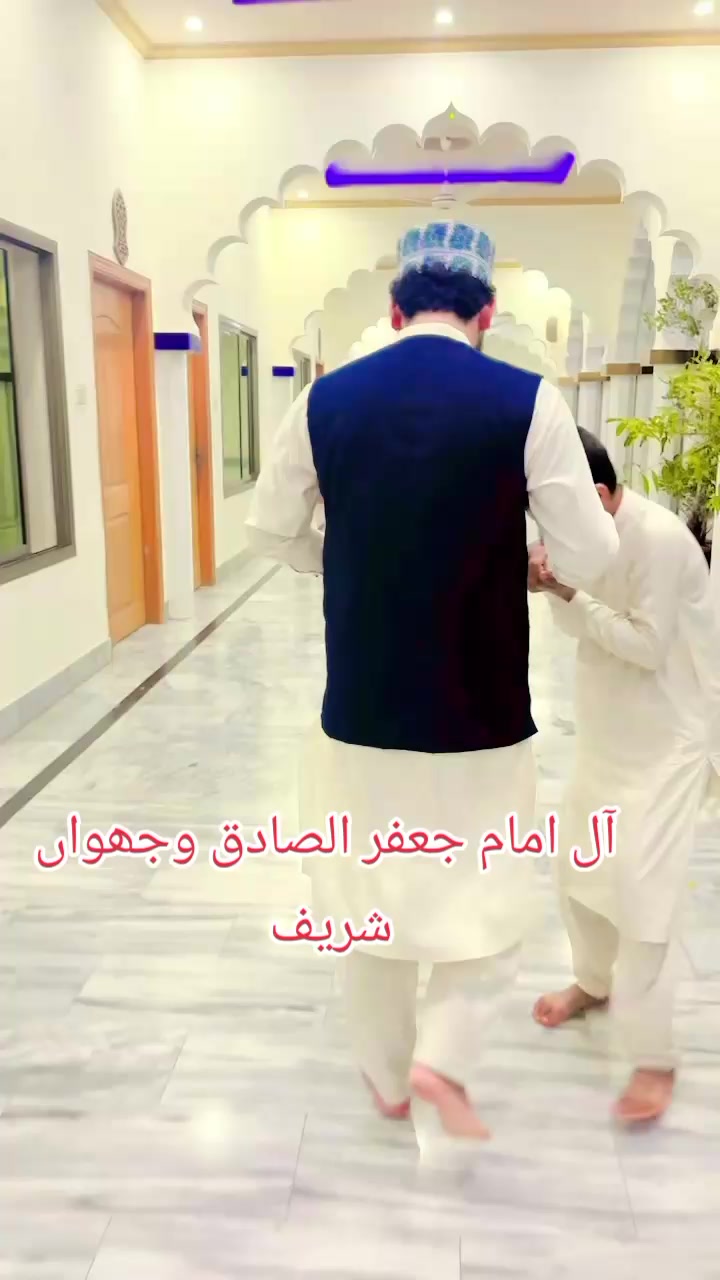 @سید۔رضا۔علی۔شاہ۔صاحب